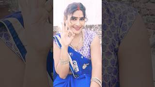 Tu lagela dariya mein badhiya #bhojpuri #song #newsong #dance #music