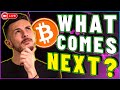 BITCOIN IS READY! (Altcoins You MUST Watch!)