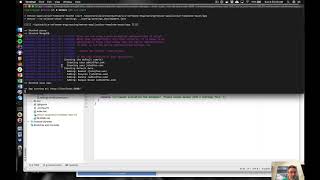 meteor-application-template-react, Part 2: Data Initialization