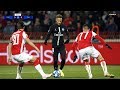 Neymar vs Red Star Belgrade (11/12/18) HD 1080i | UCL