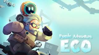 ECO: Falling Ball Unity Game Source Code #unity #unity3d #unitydev #unitydeveloper #sourcecode