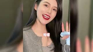 盘点女友吃醋有多恐怖，这女人哪里是水做的，明明是醋做的