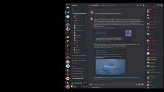 CircuitPython Weekly for November 18th, 2019