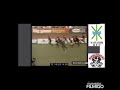 FIJI: BRAWL HALTS RUGBY FINAL.(Naitasiri vs Suva 1995)