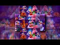 ytpmv rq inside out 2 official trailer 2024 has a sparta gamma remix scan