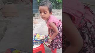 #shortvideo মায়ের ভালোবাসা এরকমই হয় #shorts #subscribe #shortsfeed #maa