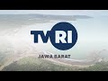 Live Stream TVRI Jawa Barat Jumat 16 Desember 2022