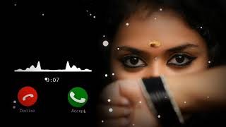 Rosh Blazze - Sathiya 2.0  Ringtone | [ Download Link 👇 ] Inside bgm