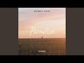 Paradise