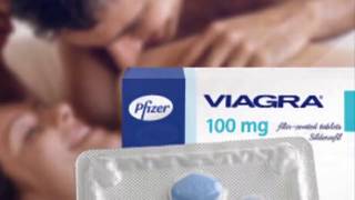 How to use Viagra Malayalam | വയാഗ്ര എങ്ങനെ കഴിക്കാം