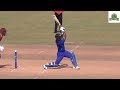 sanju samson best sixes @eaglecricket samson batting