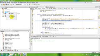 ClassNotFoundException com.microsoft.sqlserver.jdbc.SQLServerDriver