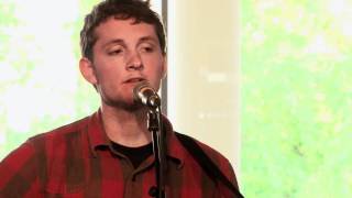 Sam Amidon - Saro