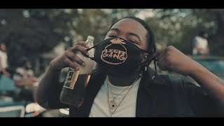 LO Luger- MY ZONE (official Music Video)