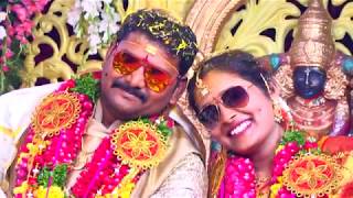 Adabala`s Wedding Teaser