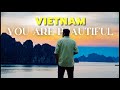 Untravel VIETNAM | Trailer | Cinematic Travel Series COMING SOON