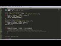 Reverse an Array ( C++ )