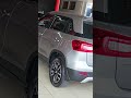 SUZUKI VITARA BREZZA 1.5 GLX @BIDVEST MCCARTHY NISSAN RANDBURG 0112516000