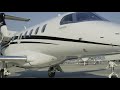 2011 embraer phenom 300 for sale sn 37 latitude 33 aviation