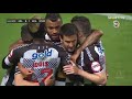 highlights resumo sc braga 0 1 boavista liga 19 20 26