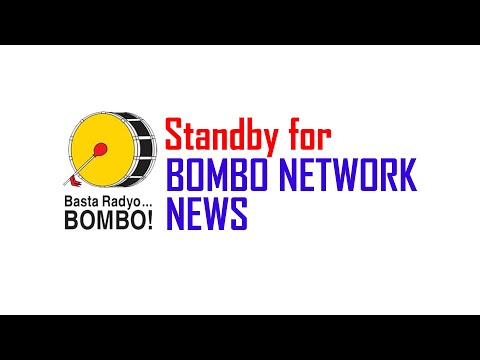 BOMBO NETWORK NEWS – Nationwide Worldwide [JULY 20, 2024]