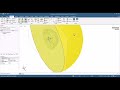 all about aeroacoustics noise with ansys fluent ffowcs williams hawkings part i