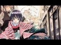 ikoku meiro no croisee ost 14 tooku kimi he