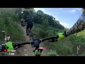 Wednesday at Wakefield XC MTB Race 2 | MTB Rides