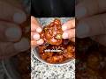 Ramadan Day 4 - Sweet Chili Chicken