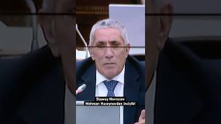 Deputatlar yenə inciyəcək! Milli Məclisdən kim xeyir görüb? Deputat daha faydalıdır yoxsa balqabaq