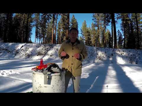 What is the difference between 357 Sig and 357 magnum?