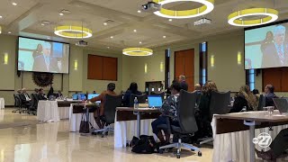 FAMU makes changes to academic programs amid student concerns