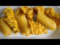 koki beans and ripe plantains recipe cameroon koki beans recipe cameroon traditional food