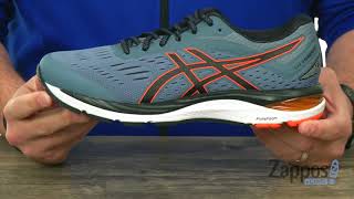 ASICS GEL-Cumulus® 20 SKU: 9046344