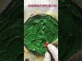 油画颜料的调色演示82【乐乐的油画日志】｜油画颜料的调和 调颜色 画油画 油画颜料 画画 画画教程 美术 熱門 art 画 油画颜料