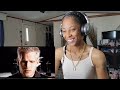 Michael Learns To Rock - Nothing To Lose [Official Video] Reaction