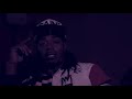 Fire Boi - Hold on (Official Video) Dir. by Shotty Bucc |FHD Quality