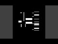 Superluminal V