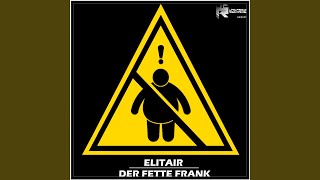 Der fette Frank