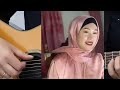 new maranao song 2025 mga ped a bonibonian e princess rainalyn kiyatiminganon aya sayana ko mataid