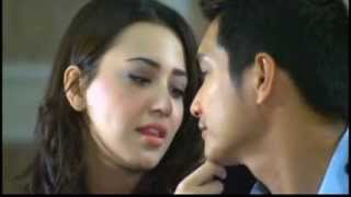 Playtube Pk Ultimate Video Sharing Website