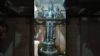 Lakshmi Varadarajaswamy Temple, Hoysala architecture 18feet height #hassan #templatecapcut