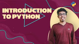 1.Introduction to Python in Malayalam | Python Malayalam Tutorial