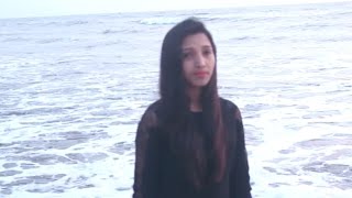 Maana Ke Hum Yaar Nahin Song | Meri Pyaari Bindu | Parineeti Chopra