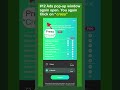 How to set up AutoResponder.ai auto-reply messages for WhatsApp: Step-by-step
