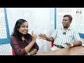 ബഹുമുഖ പ്രതിഭ ദേവിപ്രസാദ് ശേഖർ interview community radio benziger 107.8