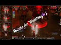 wow multiboxing mop classic ragefire completely manual 2023