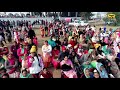 mithe karele pamma dumewal maghi mela 2021 live performance sr media