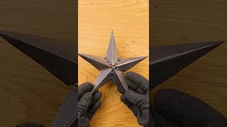 Taking metal welding to another level! 💯 #shorts #metal #diylifehacks #tipsandtricks #foryou