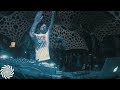 Avalon Live at Sonoora Festival // Brazil 2017